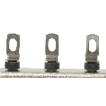 Likriktardiod generator-8