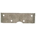 Likriktardiod generator-8