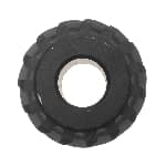 Drivdrev fördelare-8