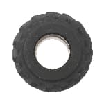 Drivdrev fördelare-8