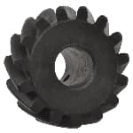 Drivdrev fördelare-6