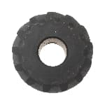 Drivdrev fördelare-8