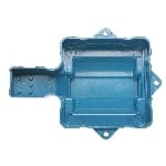 Skyddskåpa fördelarlock-6