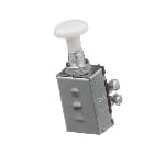 Ljuskontakt strålkastare-19