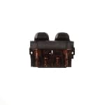 Kontakt fönsterhiss-19