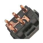 Kontakt fönsterhiss-9