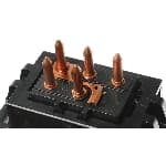 Kontakt fönsterhiss-9