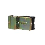 Ljuskontakt strålkastare-19