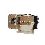 Ljuskontakt strålkastare-19