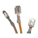 Hel- och halvljusomkopplare-8