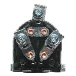 Hel- och halvljusomkopplare-8