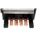 Instrumentpanel dimmerströmbrytare-9