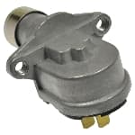 Hel- och halvljusomkopplare-8