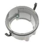 Adapter fördelarlock-6