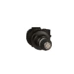 Bränsleinsprutning-23