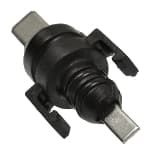 Nivågivare kylvätska-9