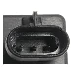 Nivågivare kylvätska-9