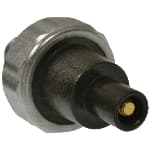 Bränsletrycksgivare-9