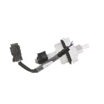 Vattensensor för bränslefilter-13