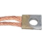 Kolsats startmotor-6