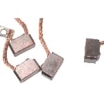 Kolsats startmotor-8