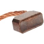 Kolsats startmotor-8