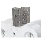 Kolbrygga startmotor-8