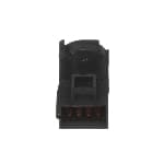 Reglage fläktmotor-10