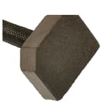 Kolsats startmotor-8