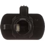 Läcksökningspump (EVAP)-17