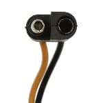 Impulsgivare fördelare-9