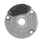 Impulsgivare fördelare-12