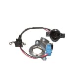 Impulsgivare fördelare-9