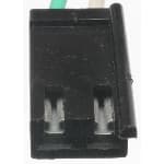 Impulsgivare fördelare-8