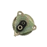 Bränsletrycksregulator-15