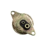 Bränsletrycksregulator-15