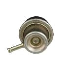 Bränsletrycksregulator-17