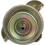 Bränsletrycksregulator-15