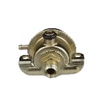 Bränsletrycksregulator-15
