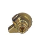 Bränsletrycksregulator-15
