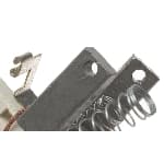 Kolbrygga startmotor-8