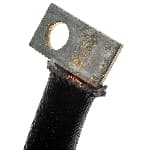 Kolsats startmotor-6