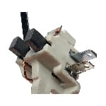 Kolbrygga startmotor-6