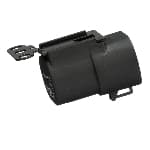 Relä AC-magnetkoppling-21