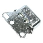 Relä automatisk klimatanläggning (ATC)-8