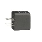 Relä AC-kondensorfläkt-12