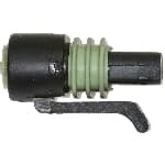 Kontakt kamaxelgivare-8