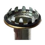 Lamphållare universell-8