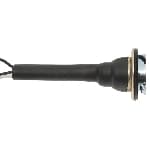 Lamphållare universell-8