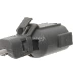 Kontaktstycke AC-kompressor-8